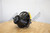 15040SR355 Eaton - Spicer Rear Differential 15040S 3.55 ratio - photo 2