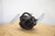 15040SR355 Eaton - Spicer Rear Differential 15040S 3.55 ratio - photo 3