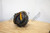 15040SR355 Eaton - Spicer Rear Differential 15040S 3.55 ratio - photo 6