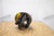 15040SR355 Eaton - Spicer Rear Differential 15040S 3.55 ratio