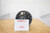 15040SR355 Eaton - Spicer Rear Differential 15040S 3.55 ratio
