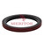 AxleTech Oil Seal /N: A1805B392