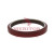 AxleTech Oil Seal /N: A1205X1870