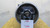 Remanufactured T310M with pump 10-Speed Mack Transmission