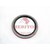 Meritor Seal P/N: 120501074E