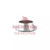 AxleTech Oil Slinger Finished P/N: 3905A53
