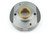 Dana Spicer Armature P/N: 000.146010.C or 000146010C