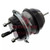AxleTech Cam Brake Chamber P/N: 327601043E