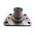 AxleTech King Pin Spring Cap P/N: 3266Z780