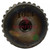 AxleTech Finished Camshaft P/N: 221001021E