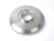 Dana Spicer Spacer P/N: 770.01.006.01 or 7700100601