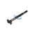 Bendix Camshaft P/N: M16WKL25-165N or M16WKL25165N