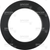 Dana Spicer Seal Deflector P/N: 2020143