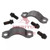 Meritor Strap & Capscrew P/N: KT16SB