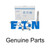 Eaton Fuller Range Section Assembly P/N: S-2712 or S2712