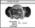 Bendix Cylinder P/N: E13972007
