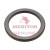 Meritor Spacer .242 P/N: 2203S9821