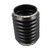 211959X Dana Spicer Boot Kit