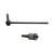 66670-000H Hendrickson Torque Rod or 66670H