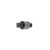 Hendrickson Bushing P/N: 49210-000 or 49210