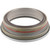 Dana Spicer Oil Seal P/N: 10103743
