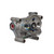 107430 Bendix Brake Valve