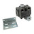 Bendix Valve Relay  P/N: 103294N