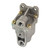 065154 Bendix Valve Ratio