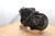 RD20145373 Meritor Carrier Differential - photo 3