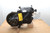 RD20145373 Meritor Carrier Differential - photo 4