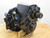 RD20145358 Meritor Carrier Differential - photo 1