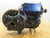 RD20145358 Meritor Carrier Differential - photo 5