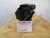 RD20145358 Meritor Carrier Differential - photo 6