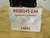 RD20145264 Meritor Carrier Differential - photo 6