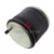 Meritor Air Spring-Box P/N: MAF9270-B or MAF9270B
