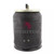 Meritor Air Spring-Box P/N: MAF9192-B or MAF9192B