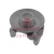 Meritor End Yoke P/N: A3260F1826