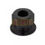 Meritor Flanged Cap Nut P/N: E5991-BK or E5991BK