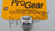 8 Speed Eaton Fuller Shift Knob Diagram P/N: 5586115