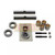 E-17869B or E17869B Meritor King Pin Set