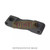 E16705 Meritor Side Bar