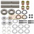 E-11818C or E11818C Meritor King Pin Set