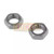 Meritor Nut P/N: E1107