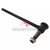 Meritor T-Rod-Male P/N: E10317
