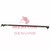 Meritor Tie Rod Assembly P/N: B1-3102Z4836 or B13102Z4836