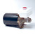 Wabco Hydraulic Cylinder P/N: 921-399-016-0 or 9213990160