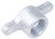 Wabco Wing Nut P/N: 8916500714