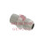 Meritor Coupling Lub Ln P/N: 2206D1434