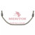 69530530 Meritor Assembly-Crossover Tube