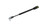 4410322910 Wabco Sensor With Plu
